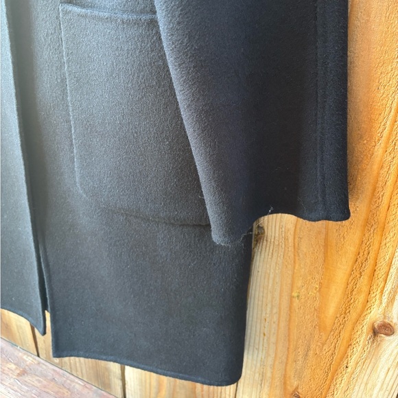 RAILS - Everest coat - size S 917-413-001BLK - Picture 6 of 11